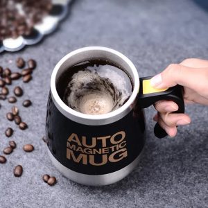 auto-magnetic-mug-electric-self-stirring-coffee-mixing-cup