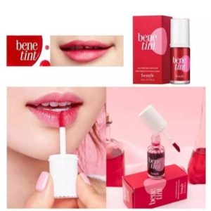 benefit-bene-tint-rose-tinted-lip-cheek-stain-