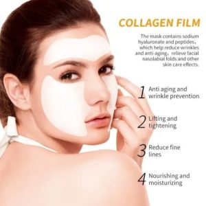 collagen-dissolving-mask-for-korean-glass-skin-collagen-filler-collagen-instant-facial-mask