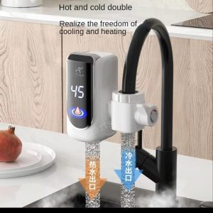 electric-water-heater-tap-instant-hot-water-faucet