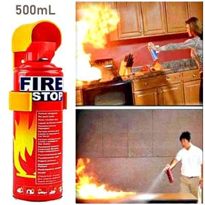 fire-extinguisher-portable-spray-safety