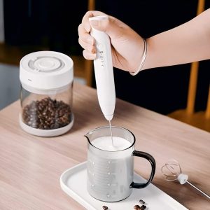 handheld-electric-milk-frother-whisk