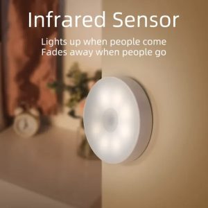 intelligent-night-light-home-wardrobe-storage-usb-light-charging-function