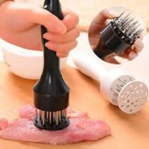 meat-tenderizer-loose-meat-stainless-steel