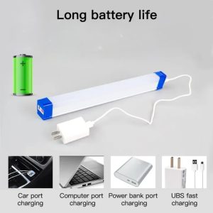 multi-function-outdoor-camping-light-led-rechargeable-emergency-light