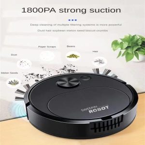 portable-mini-wireless-smart-sweeping-robot-rechargeable-cleaning-machine-vacuum-cleaner-for-home-office