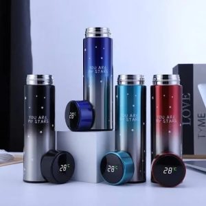 stars-colorful-smart-led-temperature-bottle