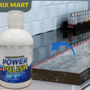 Tile/marble Polish Coating Agent