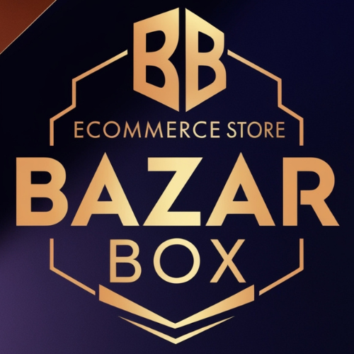 bazarboxstore